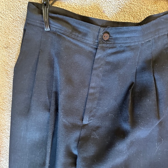Slacks - Picture 2 of 3